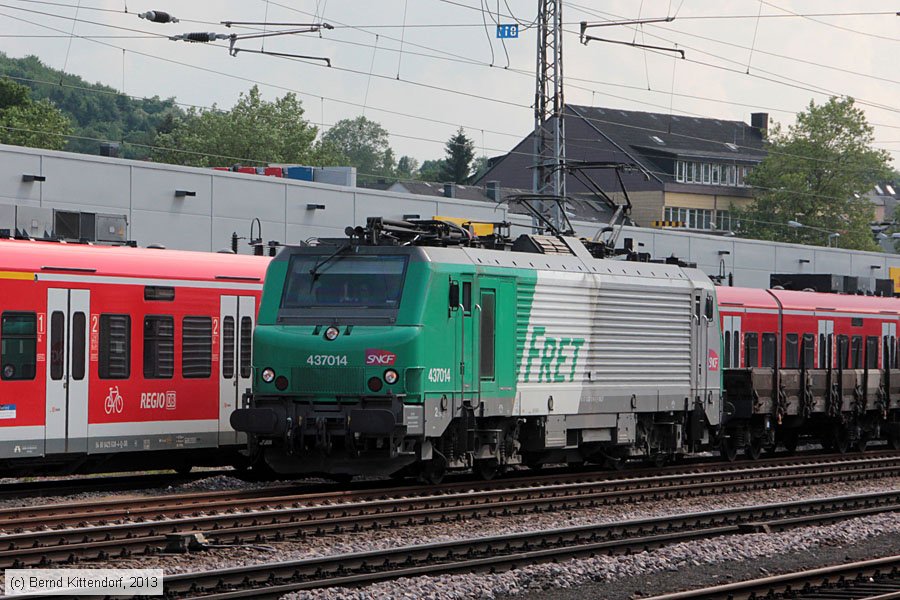SNCF - 437014
/ Bild: sncf437014_bk1306080125.jpg