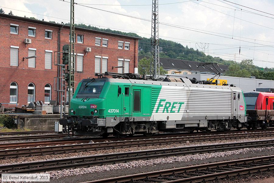 SNCF - 437014
/ Bild: sncf437014_bk1306080126.jpg
