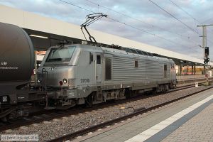 Bild: sncf37016_bk1509030075.jpg - anklicken zum Vergr&ouml;&szlig;ern