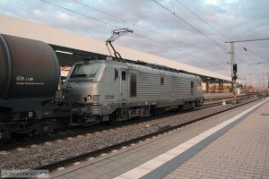 Bild: sncf37016_bk1509030076.jpg - anklicken zum Vergr&ouml;&szlig;ern