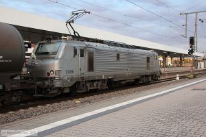 Bild: sncf37016_bk1509030078.jpg - anklicken zum Vergr&ouml;&szlig;ern