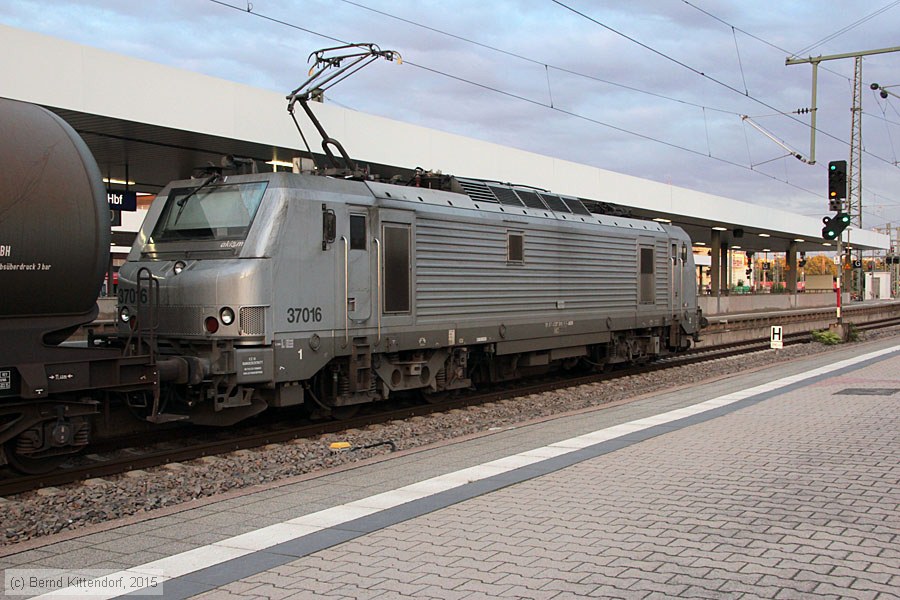 Akiem - 37016
/ Bild: sncf37016_bk1509030078.jpg