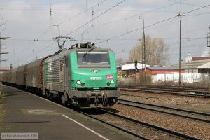 Bild: sncf437020_bk0803280014.jpg - anklicken zum Vergrößern