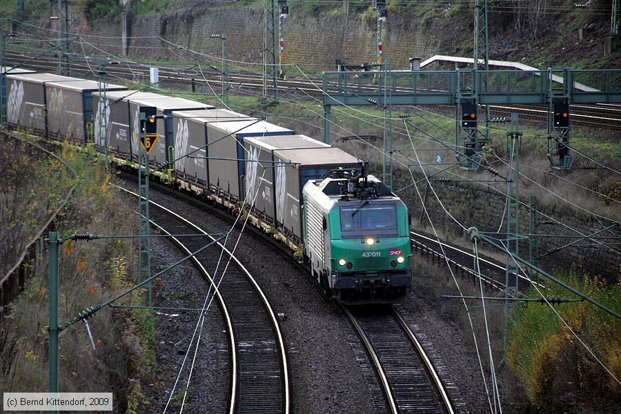 SNCF - 437011 
/ Bild: sncf437011_bk0911200224.jpg