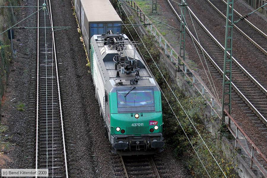SNCF - 437011 
/ Bild: sncf437011_bk0911200227.jpg