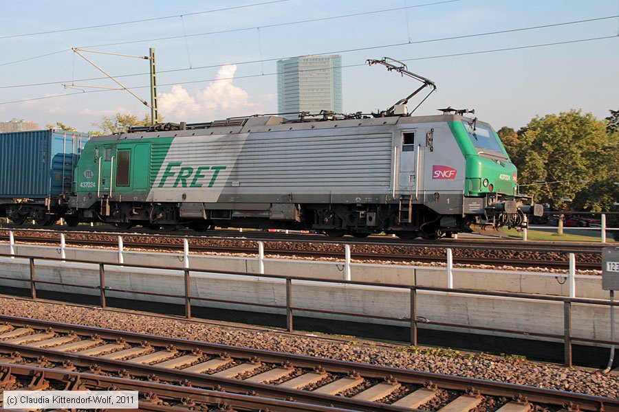 SNCF - 437024
/ Bild: sncf437024_cw1109270145.jpg