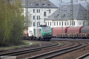 Bild: sncf437029_bk0804030044.jpg - anklicken zum Vergrößern