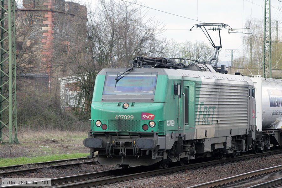 SNCF - 437029 
/ Bild: sncf437029_bk0804030048.jpg