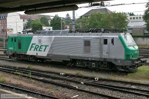 Bild: sncf437037_bk0706090065.jpg - anklicken zum Vergr&ouml;&szlig;ern