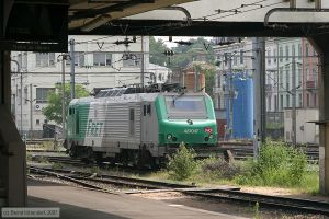 Bild: sncf437037_bk0706090072.jpg - anklicken zum Vergr&ouml;&szlig;ern