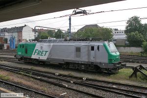 Bild: sncf437037_cw0706090039.jpg - anklicken zum Vergrößern