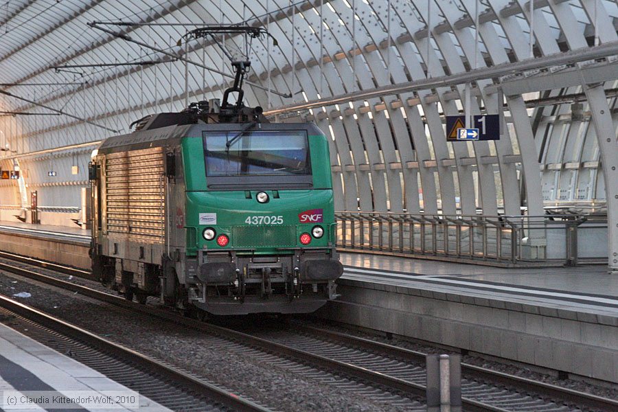 SNCF - 437025
/ Bild: sncf437025_cw1010100140.jpg