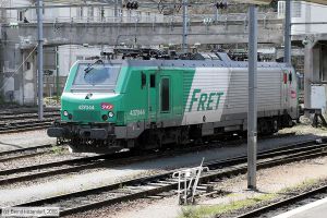 Bild: sncf437044_bk0803290075.jpg - anklicken zum Vergrößern