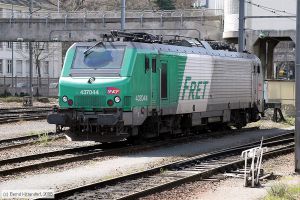 Bild: sncf437044_bk0803290076.jpg - anklicken zum Vergrößern