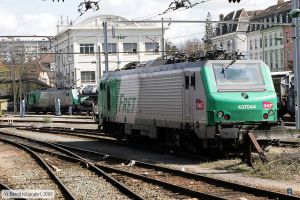Bild: sncf437044_bk0803290080.jpg - anklicken zum Vergrößern