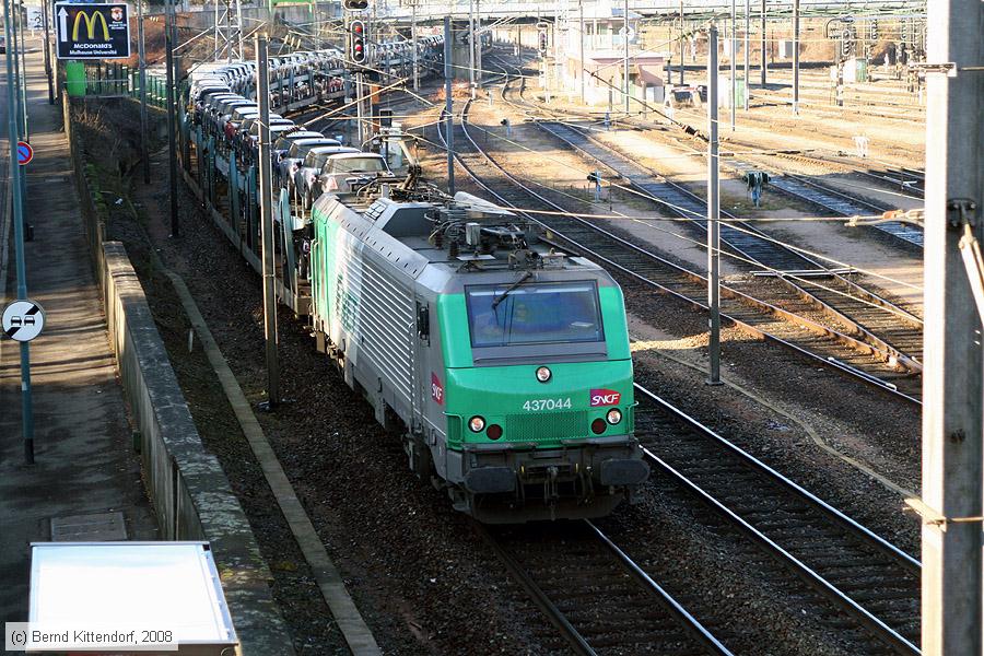 SNCF - 437044
/ Bild: sncf437044_bk0802240055.jpg