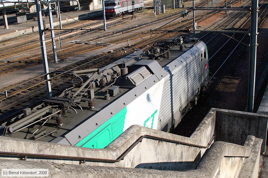 SNCF - 437044
/ Bild: sncf437044_bk0802240056.jpg