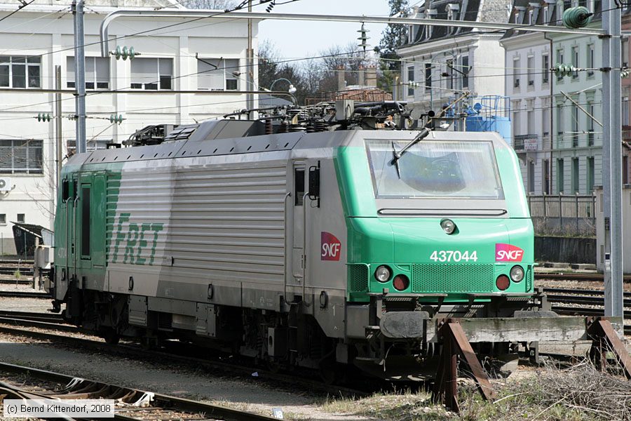 SNCF - 437044
/ Bild: sncf437044_bk0803290101.jpg
