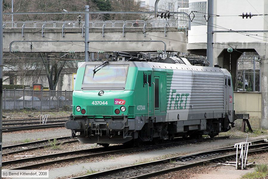 SNCF - 437044
/ Bild: sncf437044_bk0803290111.jpg