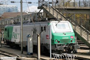 Bild: sncf437048_bk0803290107.jpg - anklicken zum Vergrößern