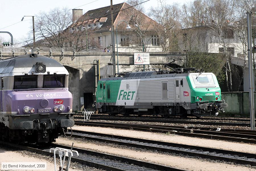SNCF - 437048
/ Bild: sncf437048_bk0803290095.jpg