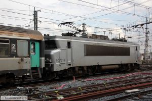 Bild: sncf7214_bk1506120455.jpg - anklicken zum Vergrößern