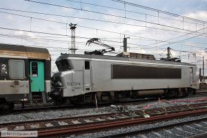 Bild: sncf7214_bk1506120456.jpg - anklicken zum Vergrößern