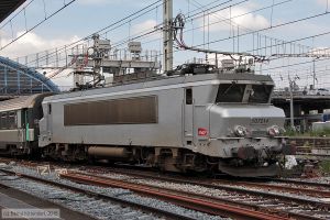Bild: sncf7214_bk1506120457.jpg - anklicken zum Vergrößern