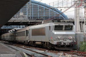 Bild: sncf7214_bk1506120458.jpg - anklicken zum Vergrößern