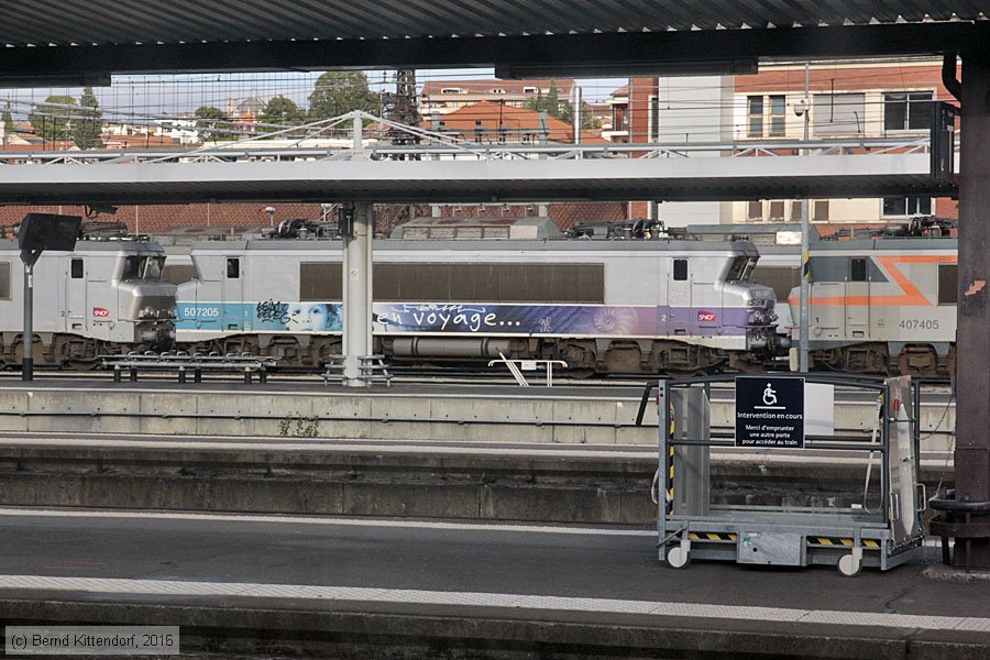 SNCF - 7205
/ Bild: sncf7205_bk1610200145.jpg