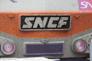 Bild: sncf7229_bk1607210009.jpg - anklicken zum Vergrößern Bild: sncf7229_bk1607210009.jpg - anklicken zum Vergrößern