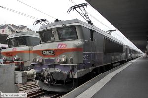 Bild: sncf7229_bk1607210010.jpg - anklicken zum Vergrößern Bild: sncf7229_bk1607210010.jpg - anklicken zum Vergrößern