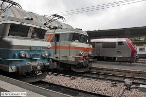 Bild: sncf7229_bk1607210013.jpg - anklicken zum Vergrößern Bild: sncf7229_bk1607210013.jpg - anklicken zum Vergrößern