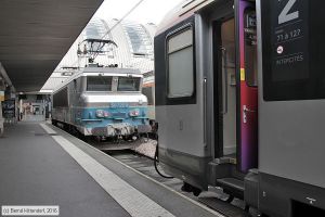 Bild: sncf7229_bk1607210016.jpg - anklicken zum Vergrößern Bild: sncf7229_bk1607210016.jpg - anklicken zum Vergrößern