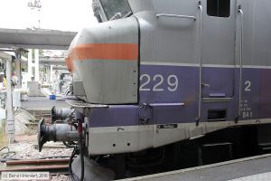 Bild: sncf7229_bk1607210018.jpg - anklicken zum Vergrößern Bild: sncf7229_bk1607210018.jpg - anklicken zum Vergrößern