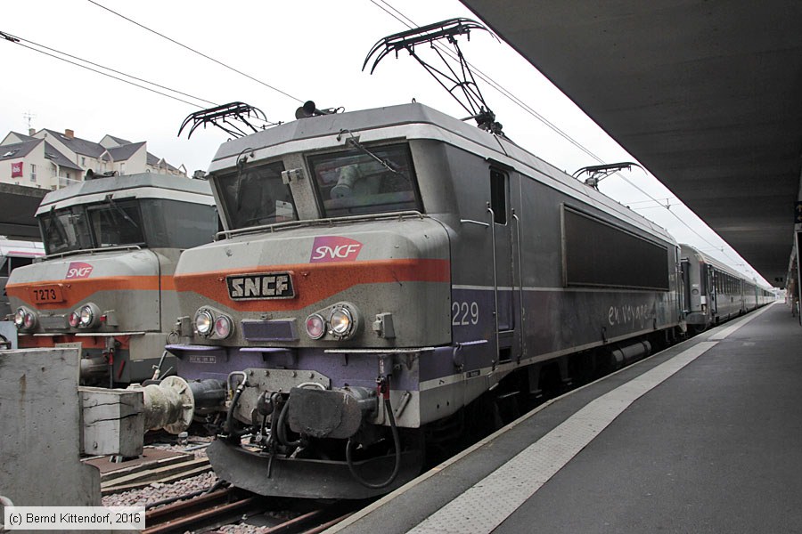 SNCF - 7229
/ Bild: sncf7229_bk1607210010.jpg