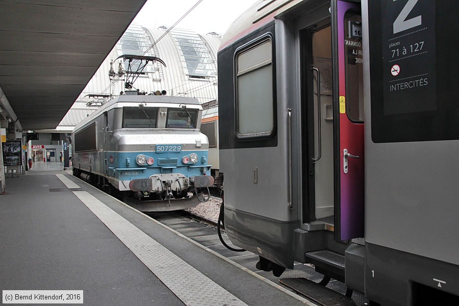 SNCF - 7229
/ Bild: sncf7229_bk1607210016.jpg