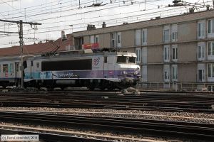 Bild: sncf7237_bk1404010524.jpg - anklicken zum Vergrößern