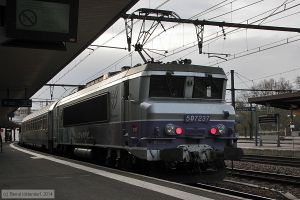 Bild: sncf7237_bk1404030104.jpg - anklicken zum Vergrößern