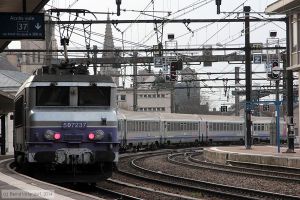 Bild: sncf7237_bk1404030106.jpg - anklicken zum Vergrößern