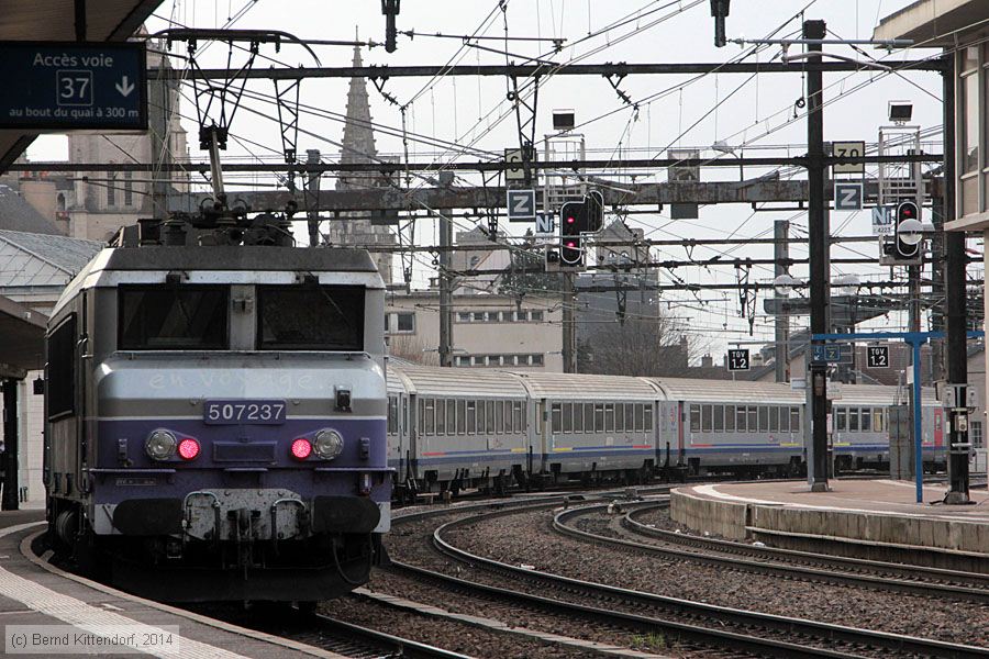 SNCF - 7237
/ Bild: sncf7237_bk1404030106.jpg