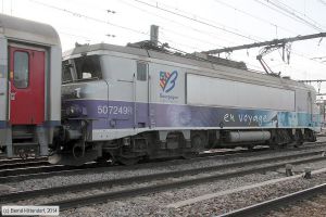 Bild: sncf7249_bk1404010482.jpg - anklicken zum Vergrößern