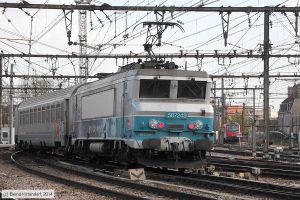 Bild: sncf7249_bk1404010483.jpg - anklicken zum Vergrößern