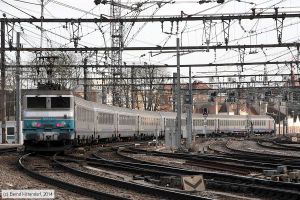 Bild: sncf7249_bk1404010485.jpg - anklicken zum Vergrößern