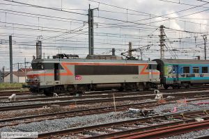 Bild: sncf7264_bk1506120376.jpg - anklicken zum Vergrößern Bild: sncf7264_bk1506120376.jpg - anklicken zum Vergrößern