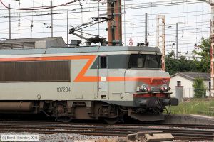 Bild: sncf7264_bk1506120409.jpg - anklicken zum Vergrößern Bild: sncf7264_bk1506120409.jpg - anklicken zum Vergrößern