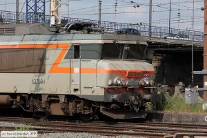 Bild: sncf7264_bk1506120418.jpg - anklicken zum Vergrößern Bild: sncf7264_bk1506120418.jpg - anklicken zum Vergrößern