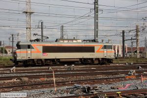 Bild: sncf7264_bk1506120441.jpg - anklicken zum Vergrößern Bild: sncf7264_bk1506120441.jpg - anklicken zum Vergrößern