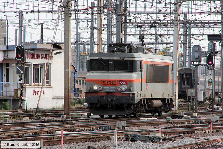 SNCF - 7264 
/ Bild: sncf7264_bk1506120407.jpg