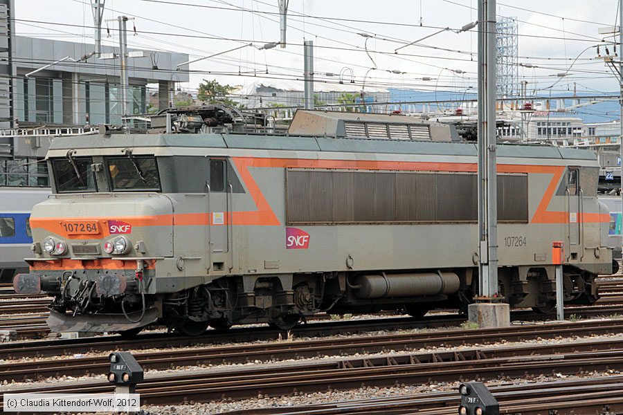 SNCF - 7264
/ Bild: sncf7264_cw1208250124.jpg